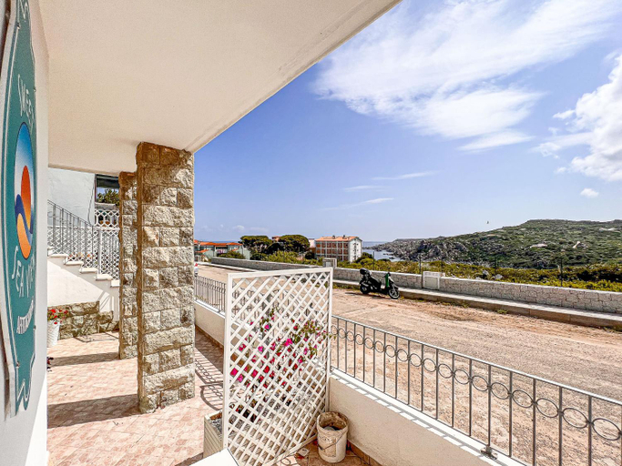 Others 5, Sweet Sea View, Olbia-Tempio