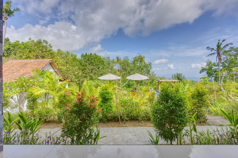 Others 5, Le Green Village, Klungkung