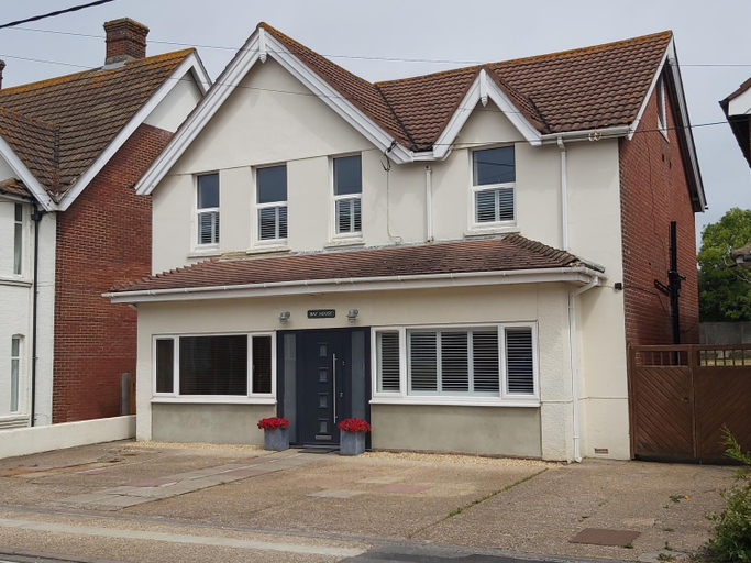 Others 5, Bay House, Isle of Wight