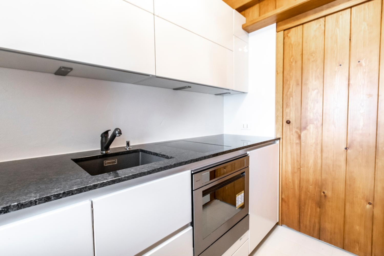 Others 4, Dolomiti Sweet Lodge, Belluno