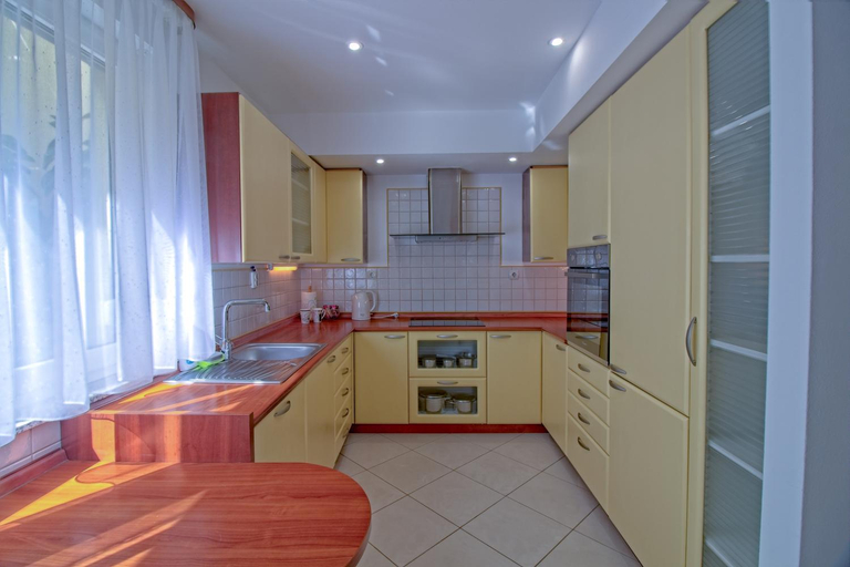 Others 5, Stross Apartments & Rooms, Osijek