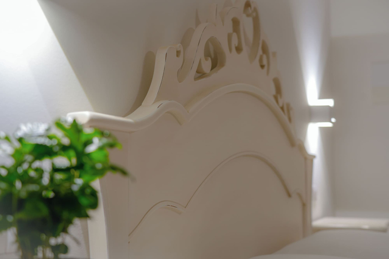 Others 3, Dimore Relais - Suite Garden Breakfast, Lecce