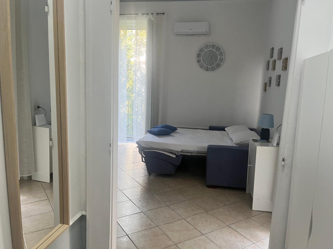 Bedroom 15