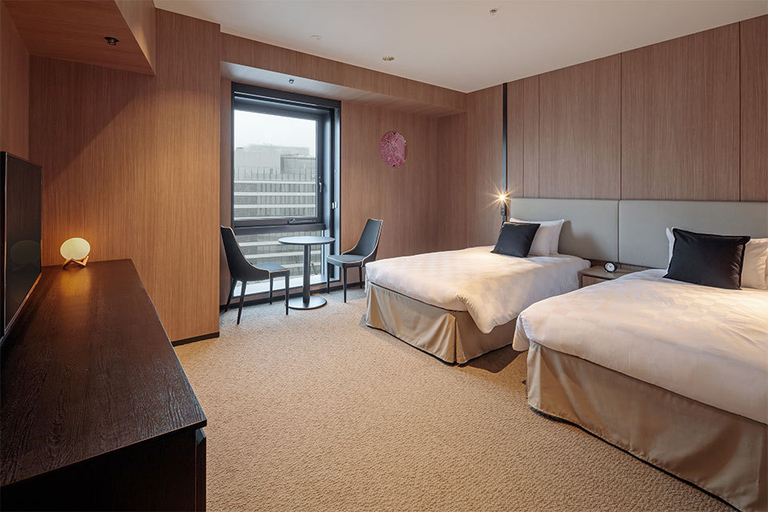Bedroom 26
