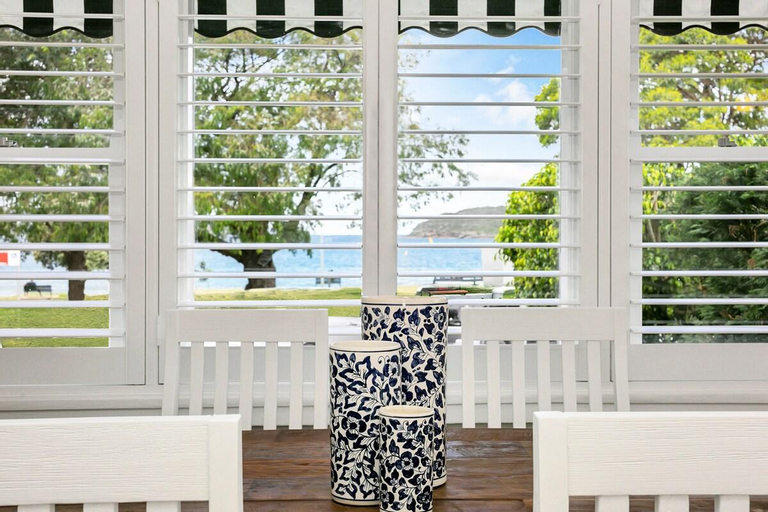 Others 3, BALO1 - The Esplanade - Mosman, Sydney