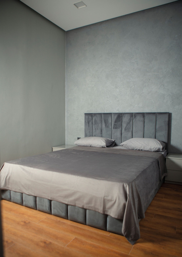 Bedroom 2, Villa 83, Yerevan