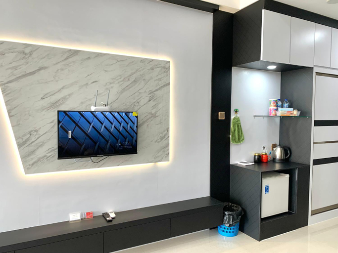Others 3, Wiwi Formosa Residence Nagoya with Balcony-Spacious, Batam