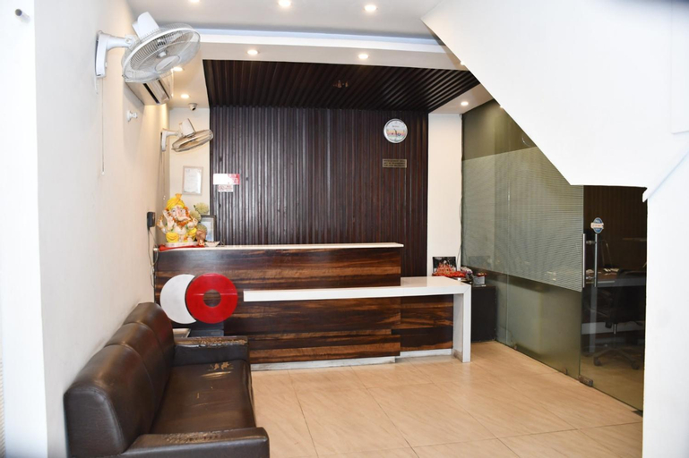 Others 5, Hotel Royal Comfort Inn, Panchkula