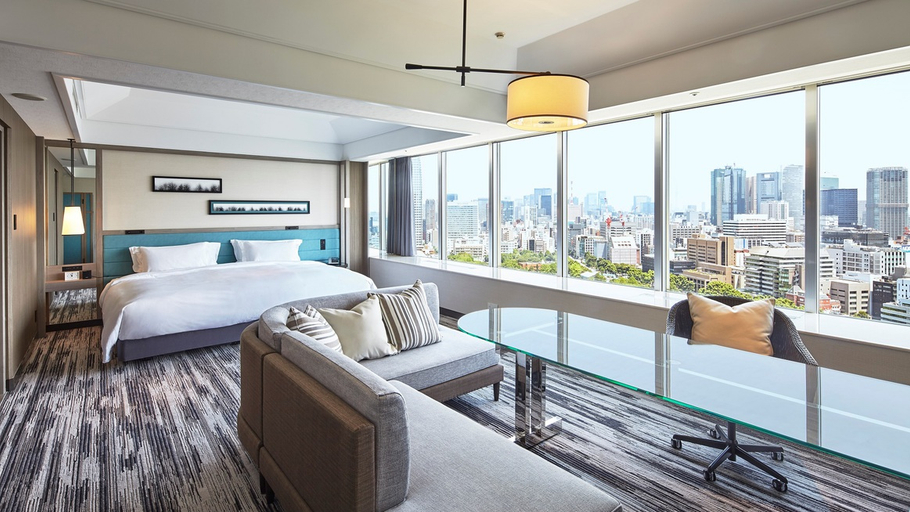 Bedroom 11
