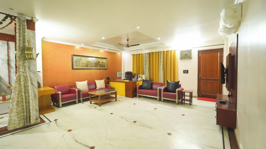 Others 4, Kalp Taru Residency By GRB, Gautam Buddha Nagar