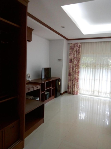 Others 5, Baan Chongfa Resort, Takua Pa