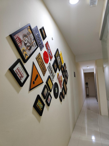 Others 5, Suite Us Guesthouse @ Kubang Kerian, Kota Bharu