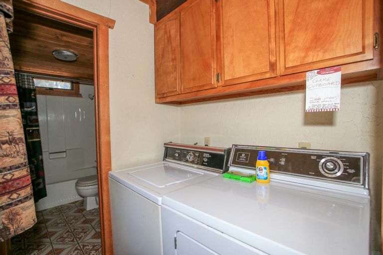 Dining Room 3