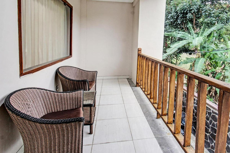 Others 3, KIMARA HOMESTAY, Lombok