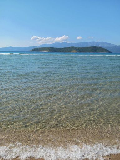 Others 5, Oasis luxury apartments, East Macedonia and Thrace