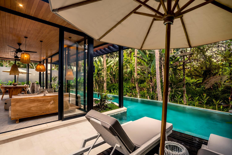 Others 3, Villa Loxia by BaliSuperHost, Gianyar