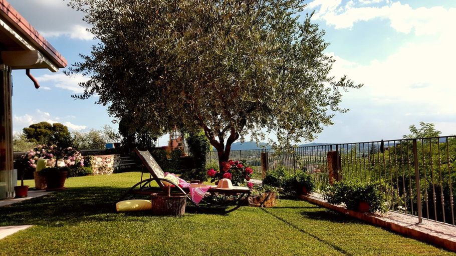 Scenery 3