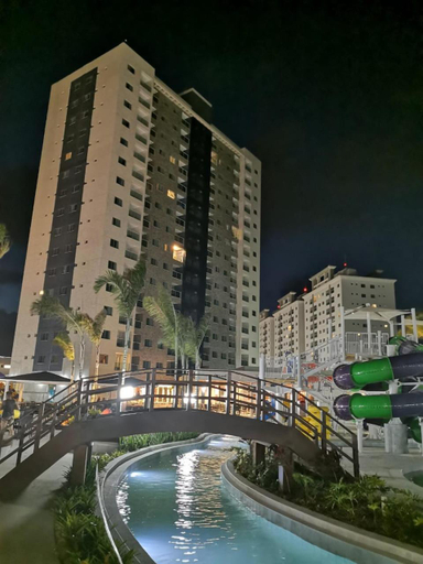 Others 5, Salinas Exclusive Resort, Salinópolis