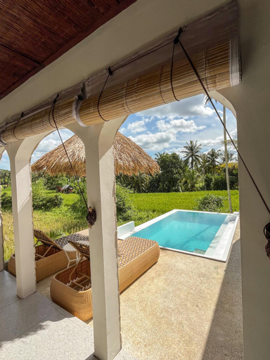 Swimming Pool 5