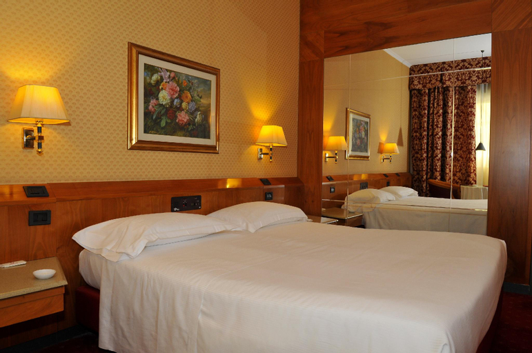 Spa 1