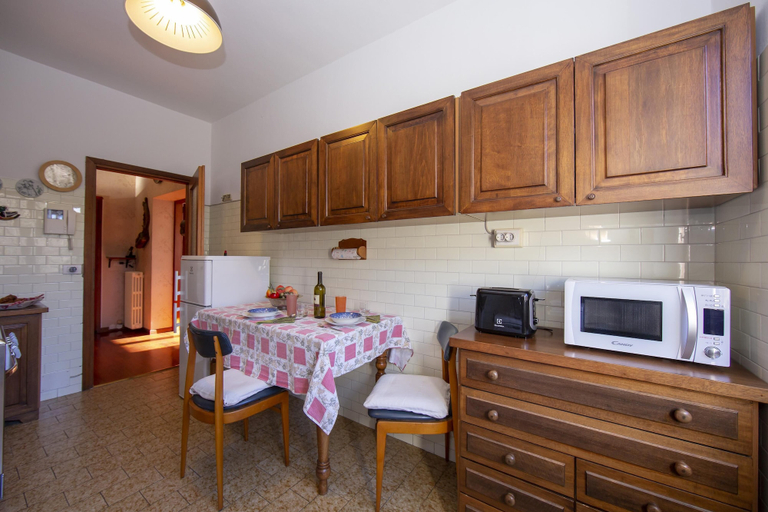 Room 5, La Verbanina in Susello, Verbano-Cusio-Ossola