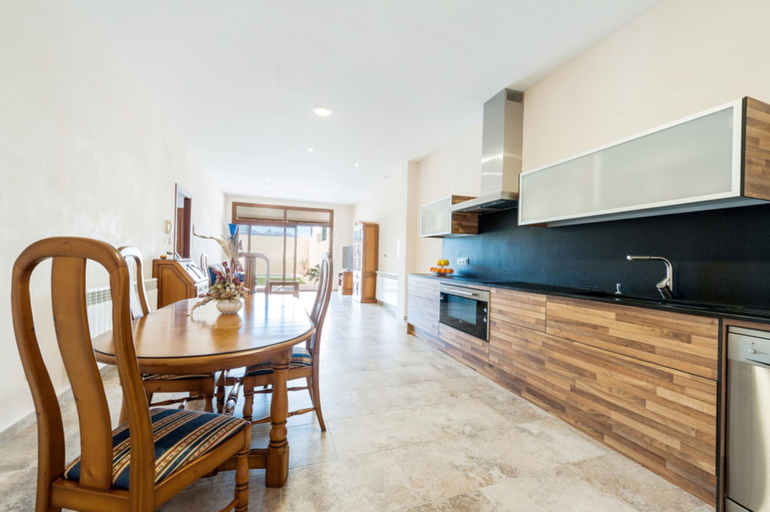 Room 2, Cas Peix - Adults Only, Baleares