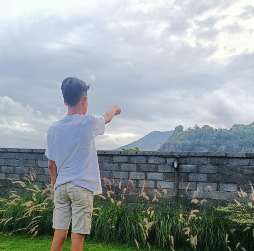 Scenery 15