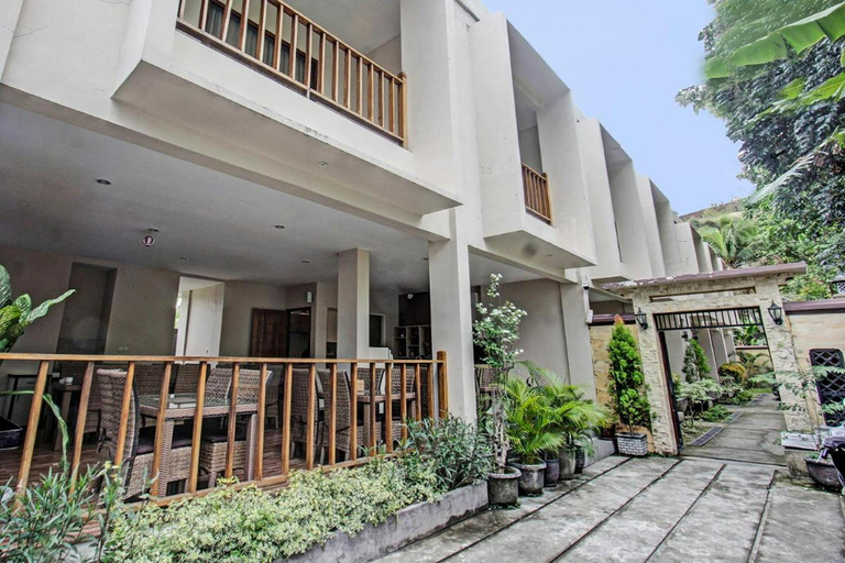 Others 5, KIMARA HOMESTAY, Lombok