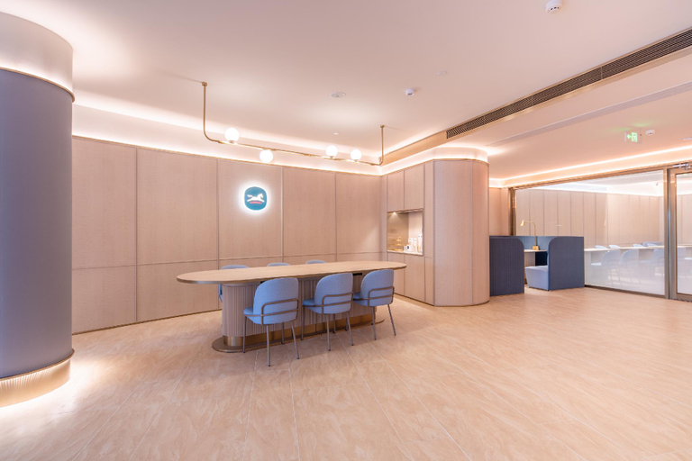 Others 4, Hanting Hotel Yantai Erma Road Seaside Bathing Beach, Yantai