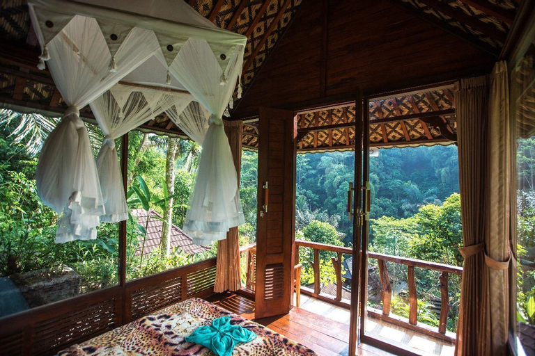 Scenery 1