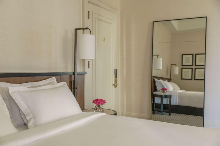 Bedroom 15