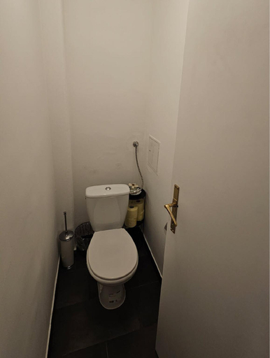 Others 2, NEW - Vienna Design Apartment, Wien