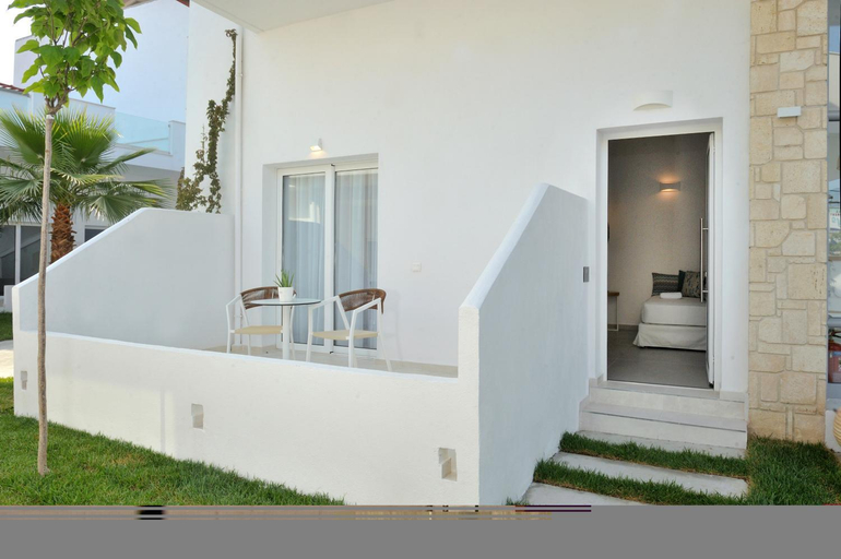 Others 5, Lefko Suites, Central Macedonia