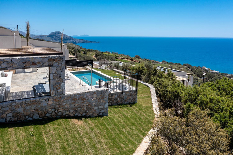Others 5, Metatulia, Crete