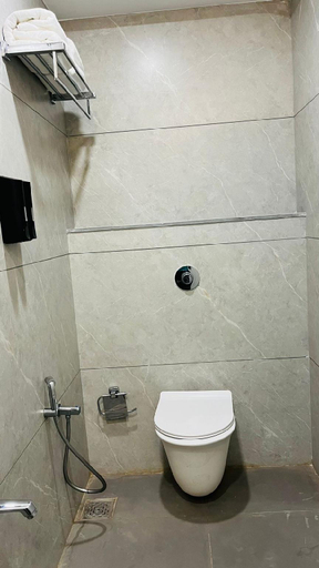 Others 4, Regenta Inn Motikhavdi Jamnagar, Jamnagar