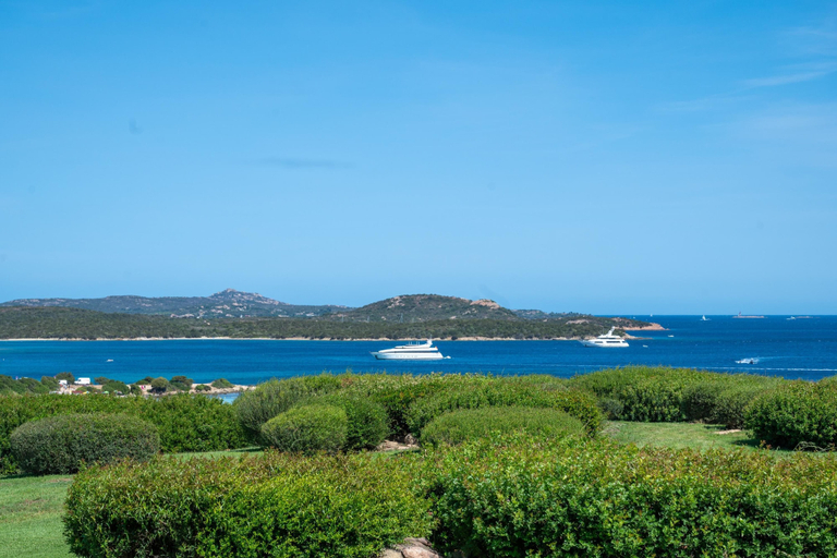 Room 2, Sardinia Paradise House, Olbia-Tempio