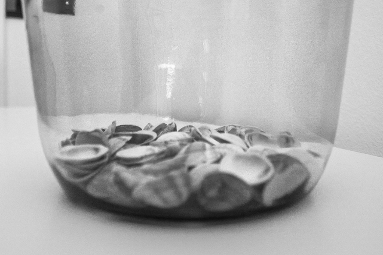 Food & Drinks, Apartment Ema, Rogoznica
