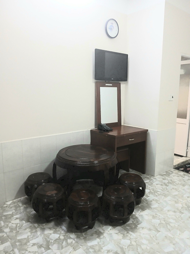 Others 5, Chau Gia Hotel Da Lat, Đà Lạt