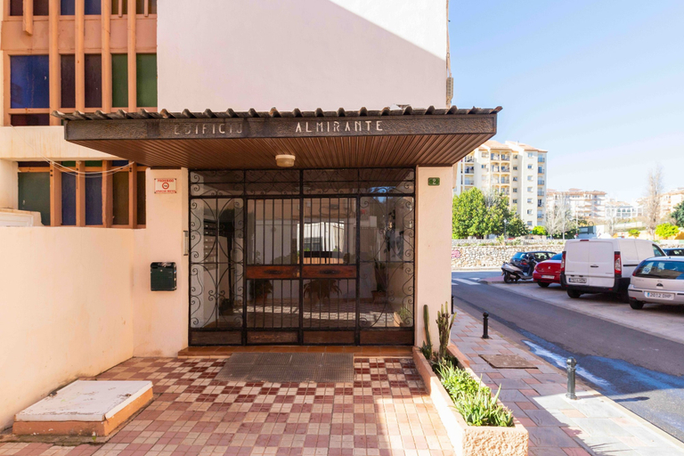 Exterior & Views 2, Varadero in Costa del Sol, Málaga