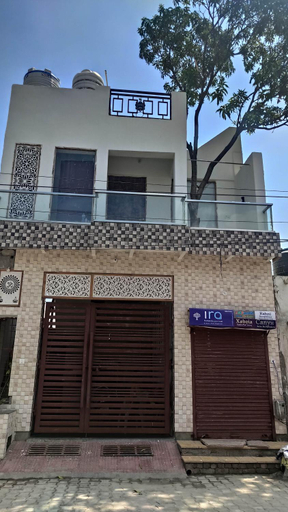 Others 5, Ira Homestay Mathura - Divine Spiritual Stay, Mathura