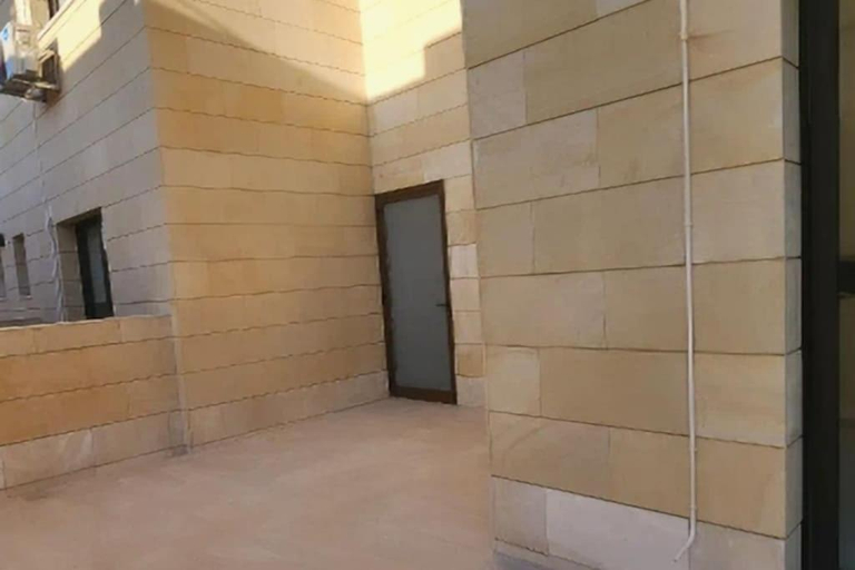 Others 4, Epicurian Residence