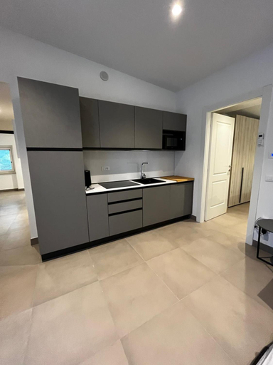 Others 4, Bilo - Apartments for rent, Trento
