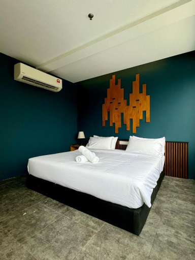 Bedroom 11