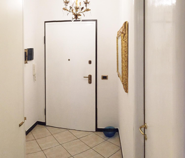 Bali Loft Savona Albissola, Savona