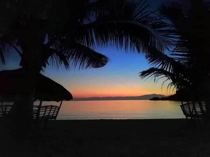 Others 5, Bolo Hills Beach Club And Residence, Alaminos City
