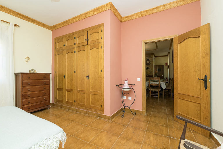Room 5, Rincon De La Huerta in Chiclana de la Frontera, Cádiz