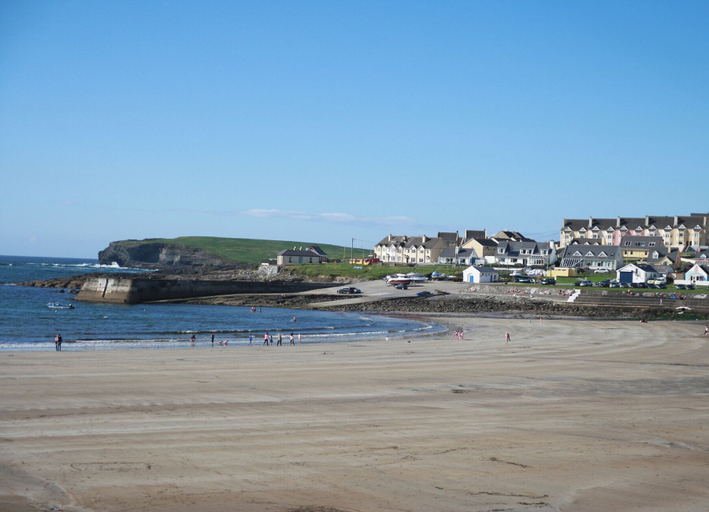 Others 5, Moore Bay Holiday Homes