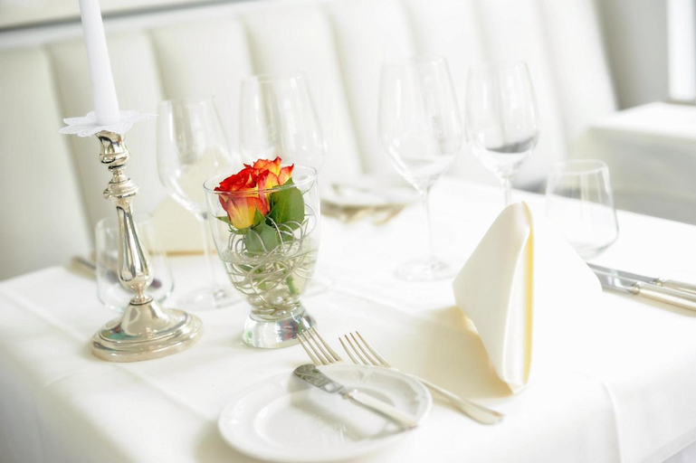 Food & Drinks 5, Hotel Restaurant Sengscheider Hof, Saarpfalz-Kreis
