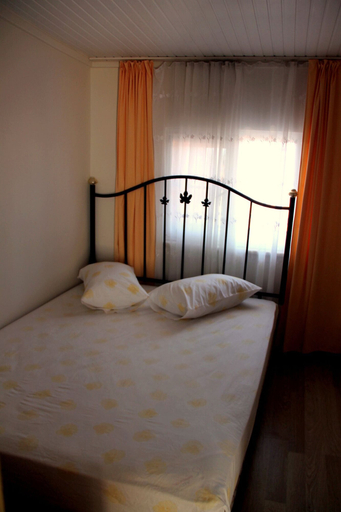 Bedroom 2, YAZICI, Edremit