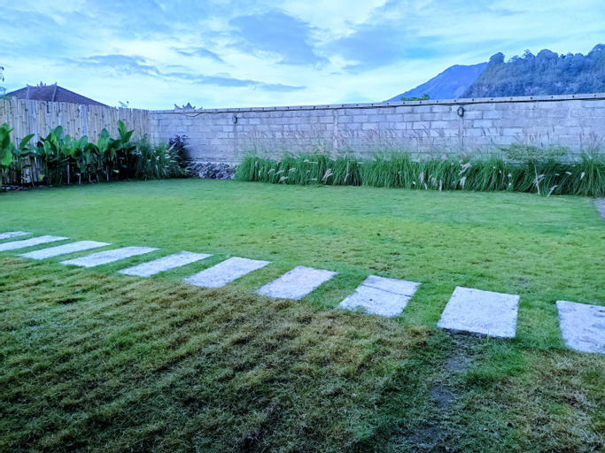 Scenery 5